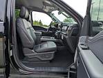 2025 Ford F-250 Crew Cab 4WD Pickup for sale #T580441 - photo 41