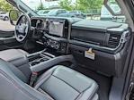 2025 Ford F-250 Crew Cab 4WD Pickup for sale #T580441 - photo 42
