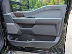 2025 Ford F-250 Crew Cab 4WD Pickup for sale #T580441 - photo 43