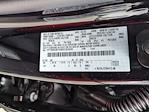2025 Ford F-250 Crew Cab 4WD Pickup for sale #T580441 - photo 44