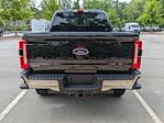2025 Ford F-250 Crew Cab 4WD Pickup for sale #T580441 - photo 5