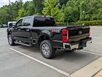2025 Ford F-250 Crew Cab 4WD Pickup for sale #T580441 - photo 6