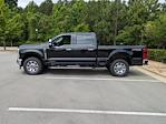 2025 Ford F-250 Crew Cab 4WD Pickup for sale #T580441 - photo 7