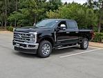 2025 Ford F-250 Crew Cab 4WD Pickup for sale #T580441 - photo 8