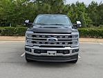 2025 Ford F-250 Crew Cab 4WD Pickup for sale #T580441 - photo 9