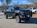 2021 Ford F-250 Crew Cab 4WD Pickup for sale #T580441A - photo 39