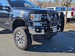 2021 Ford F-250 Crew Cab 4WD Pickup for sale #T580441A - photo 6