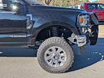 2021 Ford F-250 Crew Cab 4WD Pickup for sale #T580441A - photo 7
