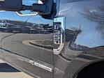 2021 Ford F-250 Crew Cab 4WD Pickup for sale #T580441A - photo 8