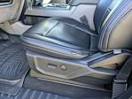 2021 Ford F-250 Crew Cab 4WD Pickup for sale #T580441A - photo 10