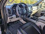 2021 Ford F-250 Crew Cab 4WD Pickup for sale #T580441A - photo 11