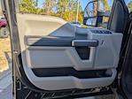 2021 Ford F-250 Crew Cab 4WD Pickup for sale #T580441A - photo 12