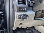 2021 Ford F-250 Crew Cab 4WD Pickup for sale #T580441A - photo 13