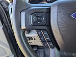 2021 Ford F-250 Crew Cab 4WD Pickup for sale #T580441A - photo 14