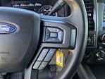 2021 Ford F-250 Crew Cab 4WD Pickup for sale #T580441A - photo 15