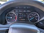 2021 Ford F-250 Crew Cab 4WD Pickup for sale #T580441A - photo 16