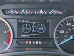 2021 Ford F-250 Crew Cab 4WD Pickup for sale #T580441A - photo 17