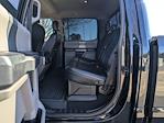 2021 Ford F-250 Crew Cab 4WD Pickup for sale #T580441A - photo 21