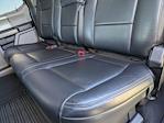 2021 Ford F-250 Crew Cab 4WD Pickup for sale #T580441A - photo 22