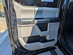 2021 Ford F-250 Crew Cab 4WD Pickup for sale #T580441A - photo 23