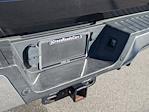 2021 Ford F-250 Crew Cab 4WD Pickup for sale #T580441A - photo 28