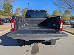 2021 Ford F-250 Crew Cab 4WD Pickup for sale #T580441A - photo 29