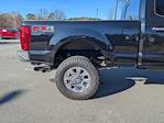 2021 Ford F-250 Crew Cab 4WD Pickup for sale #T580441A - photo 30