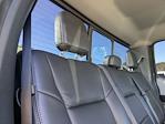 2021 Ford F-250 Crew Cab 4WD Pickup for sale #T580441A - photo 32