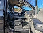 2021 Ford F-250 Crew Cab 4WD Pickup for sale #T580441A - photo 33