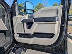 2021 Ford F-250 Crew Cab 4WD Pickup for sale #T580441A - photo 35