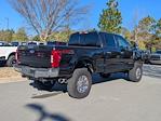 2021 Ford F-250 Crew Cab 4WD Pickup for sale #T580441A - photo 38