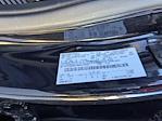 2021 Ford F-250 Crew Cab 4WD Pickup for sale #T580441A - photo 36