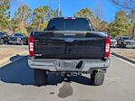 2021 Ford F-250 Crew Cab 4WD Pickup for sale #T580441A - photo 1