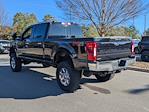 2021 Ford F-250 Crew Cab 4WD Pickup for sale #T580441A - photo 2