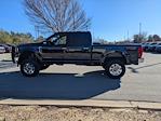 2021 Ford F-250 Crew Cab 4WD Pickup for sale #T580441A - photo 3