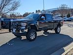 2021 Ford F-250 Crew Cab 4WD Pickup for sale #T580441A - photo 4