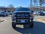 2021 Ford F-250 Crew Cab 4WD Pickup for sale #T580441A - photo 5