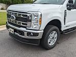 2025 Ford F-250 Crew Cab 4WD Pickup for sale #T580453 - photo 10