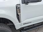 2025 Ford F-250 Crew Cab 4WD Pickup for sale #T580453 - photo 12