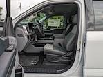 2025 Ford F-250 Crew Cab 4WD Pickup for sale #T580453 - photo 13