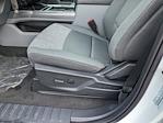 2025 Ford F-250 Crew Cab 4WD Pickup for sale #T580453 - photo 14
