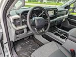 2025 Ford F-250 Crew Cab 4WD Pickup for sale #T580453 - photo 15