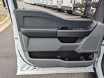 2025 Ford F-250 Crew Cab 4WD Pickup for sale #T580453 - photo 16