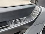 2025 Ford F-250 Crew Cab 4WD Pickup for sale #T580453 - photo 17