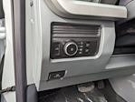 2025 Ford F-250 Crew Cab 4WD Pickup for sale #T580453 - photo 18