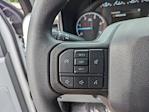 2025 Ford F-250 Crew Cab 4WD Pickup for sale #T580453 - photo 19