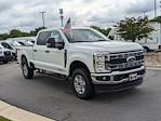 2025 Ford F-250 Crew Cab 4WD Pickup for sale #T580453 - photo 3