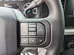 2025 Ford F-250 Crew Cab 4WD Pickup for sale #T580453 - photo 20