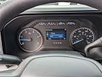 2025 Ford F-250 Crew Cab 4WD Pickup for sale #T580453 - photo 21