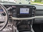 2025 Ford F-250 Crew Cab 4WD Pickup for sale #T580453 - photo 22